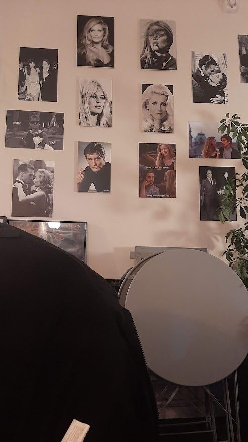 Caffe Paname, Pictures, Skopje,