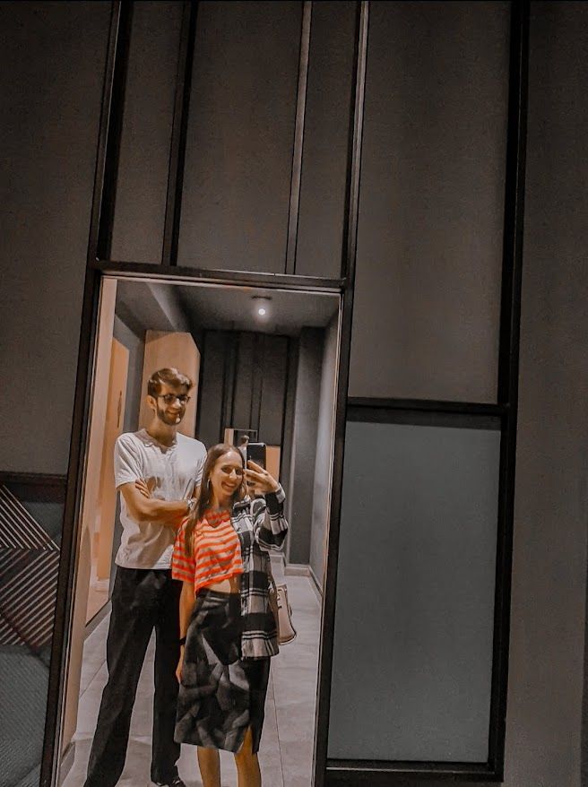 Evgenija Jovanova, SImon Anastasov