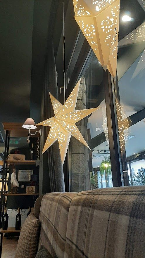 Casa di Papi, Bansko, Bulgaria