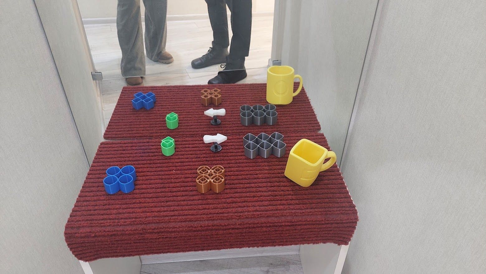 Multium Gallery, Bratislava