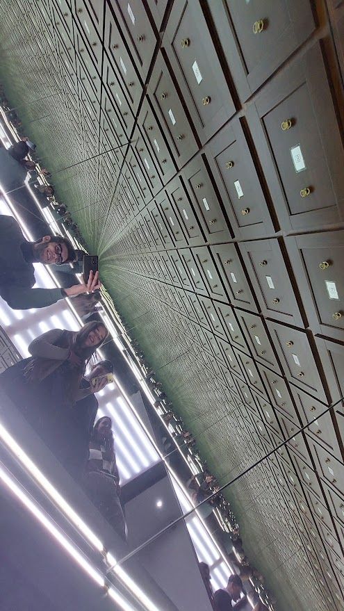 Multium Gallery, Bratislava