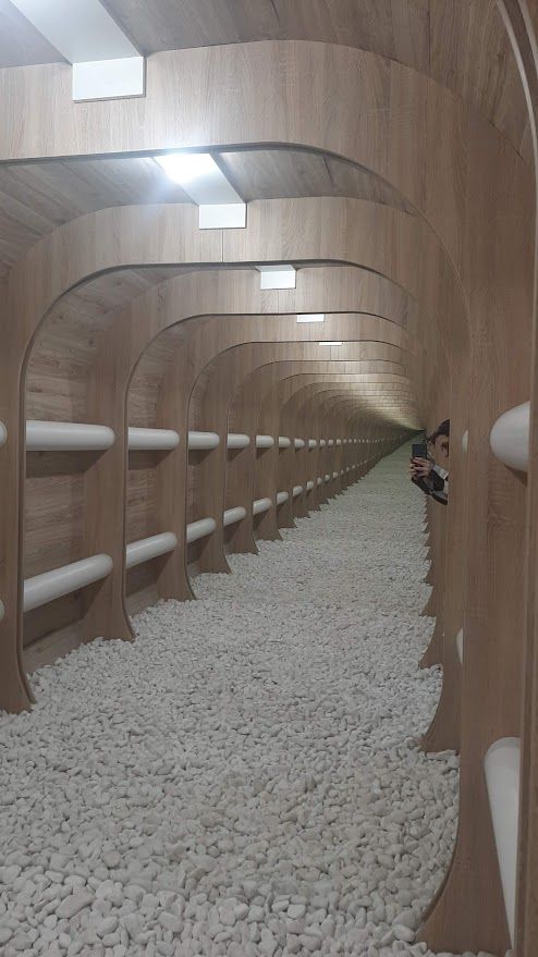 Multium Gallery, Bratislava