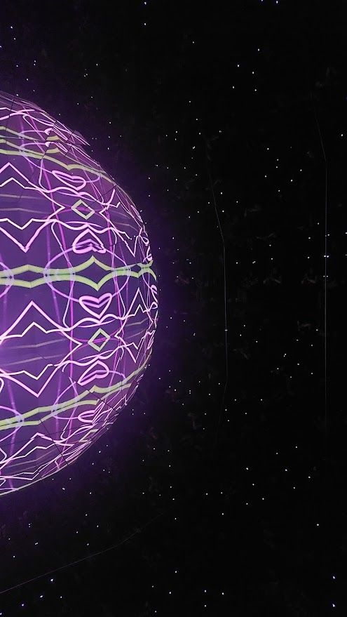 Multium Gallery, Bratislava