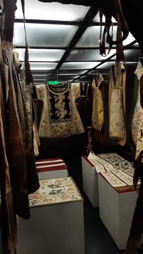 Old Town Hall, Bratislava