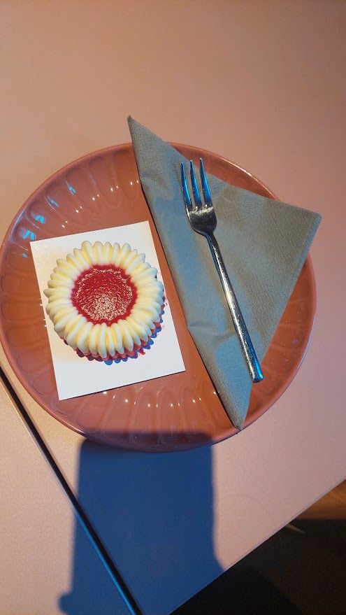 Wonderland Ljubljana