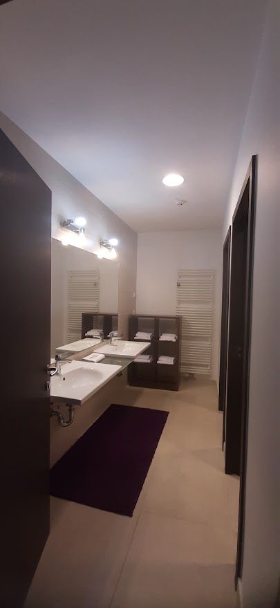 Hotel Meksiko, Ljubljana