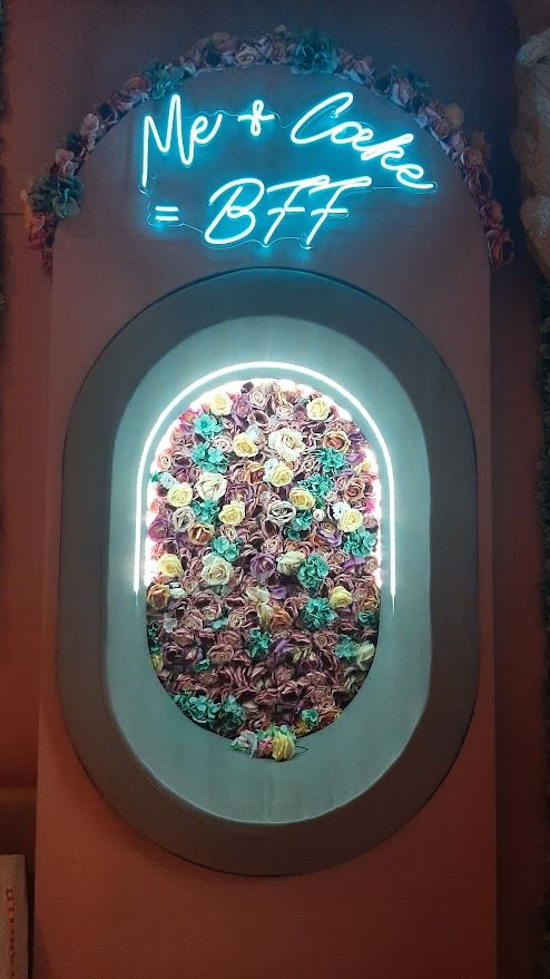 Wonderland Ljubljana