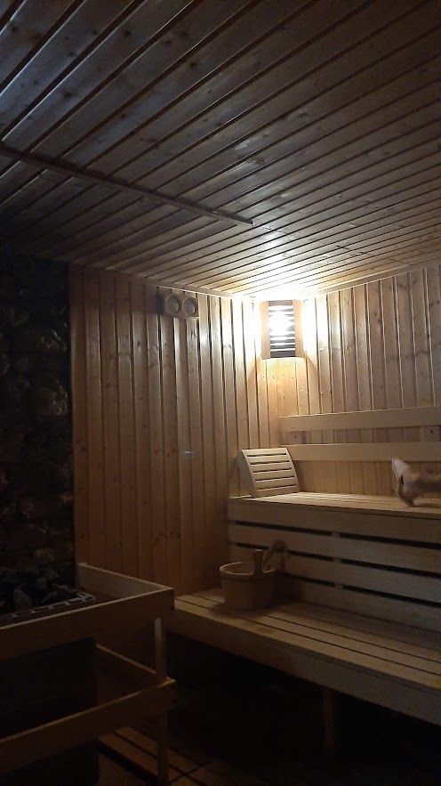 Hotel Bansko & Spa